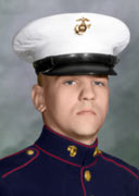 PFC RONALD R CORMIER PFC RONALD R CORMIER