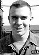 1LT DONALD C CORNETT 1LT DONALD C CORNETT