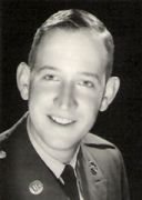 PFC RUSSELL H CORNISH PFC RUSSELL H CORNISH