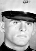PFC CHARLES N CORNMAN PFC CHARLES N CORNMAN