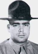 SSGT RONALD F CORNS SSGT RONALD F CORNS