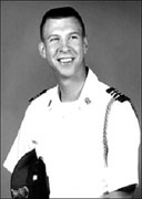 CAPT LEROY J CORNWELL, III CAPT LEROY J CORNWELL, III