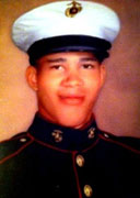 PFC LEON L CORNWELL, Jr PFC LEON L CORNWELL, Jr