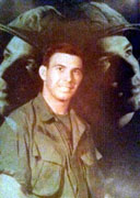 PFC JOEL CORONA PFC JOEL CORONA