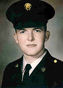 PFC SCOTT D CORRELLO PFC SCOTT D CORRELLO