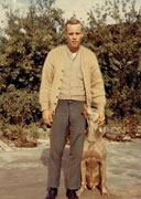 PFC MARK L CORRIE PFC MARK L CORRIE