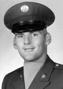 SGT MICHAEL J CORRIGAN SGT MICHAEL J CORRIGAN