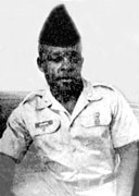 PFC LEVERN COSOM PFC LEVERN COSOM