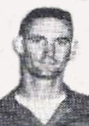 CPT GEORGE S COSTELLO CPT GEORGE S COSTELLO