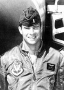 CAPT JEREMIAH F COSTELLO CAPT JEREMIAH F COSTELLO