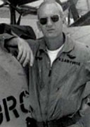 MAJOR MORRISON A COTNER MAJOR MORRISON A COTNER