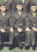 2NDLT RICHARD L COTTER 2NDLT RICHARD L COTTER