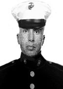 LCPL THOMAS COTTON, III LCPL THOMAS COTTON, III