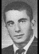 SP4 DUANE A COTTRELL SP4 DUANE A COTTRELL