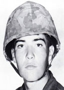 PFC MICHAEL A COUCH PFC MICHAEL A COUCH