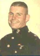 1STLT ALLEN W COURTNEY, Jr 1STLT ALLEN W COURTNEY, Jr