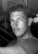 CPL JOE R COURTNEY, Jr CPL JOE R COURTNEY, Jr