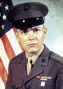 LCPL MICHAEL J COURTNEY LCPL MICHAEL J COURTNEY