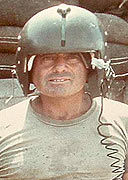 PO1 HENRY C COUSINEAU PO1 HENRY C COUSINEAU