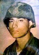 PFC GEORGE COUTRAKIS PFC GEORGE COUTRAKIS