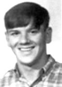 SGT EUGENE COUTURIAUX, Jr SGT EUGENE COUTURIAUX, Jr