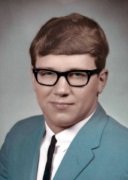 SP4 CHARLES A COVEY SP4 CHARLES A COVEY