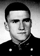 LT WILLIAM L COVINGTON LT WILLIAM L COVINGTON