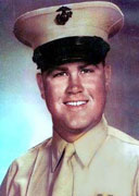 LCPL PAUL A COWAN LCPL PAUL A COWAN