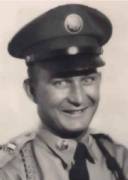SFC EDWARD J COX SFC EDWARD J COX