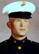 PFC GARY D COX PFC GARY D COX