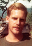 SGT HAROLD A COX SGT HAROLD A COX