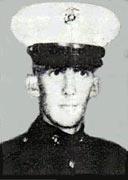 CPL JOHN D COX, II CPL JOHN D COX, II