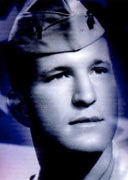 2NDLT JACKSON E COX 2NDLT JACKSON E COX