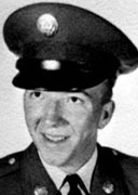 1LT JAMES W COX 1LT JAMES W COX