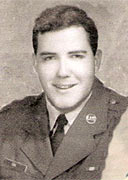 A1C LARRY C COX A1C LARRY C COX