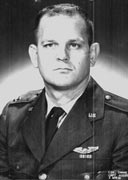 MAJOR OMMIE T COX, Jr MAJOR OMMIE T COX, Jr