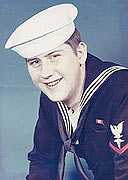 PO3 RICHARD L COX PO3 RICHARD L COX