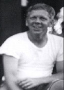 SSGT GERALD A COYLE SSGT GERALD A COYLE