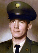 PFC GRAYSON CRAFT PFC GRAYSON CRAFT