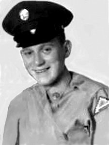 William E Craft