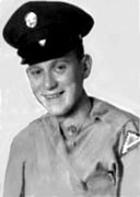 SFC WILLIAM E CRAFT SFC WILLIAM E CRAFT