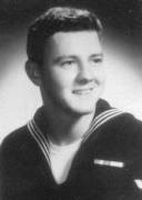 PO3 THOMAS J CRAGHEAD, Jr PO3 THOMAS J CRAGHEAD, Jr