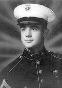 LCPL JIMMY L CRAIG LCPL JIMMY L CRAIG