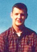 CDR PHILIP C CRAIG CDR PHILIP C CRAIG