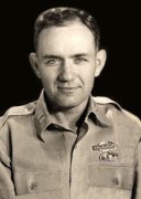CPT HARRY G CRAMER CPT HARRY G CRAMER