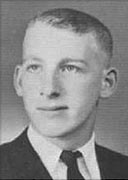 SP4 JEFFREY T CRAMER SP4 JEFFREY T CRAMER
