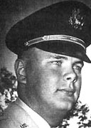 1LT PARKER D CRAMER 1LT PARKER D CRAMER