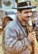 WO GREGORY S CRANDALL WO GREGORY S CRANDALL