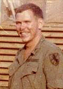 1LT WILLIAM R CRANE 1LT WILLIAM R CRANE
