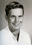 PFC DAVID W CRARY PFC DAVID W CRARY